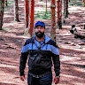 Thomas Joshi
