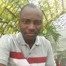 onifade adeola solomon