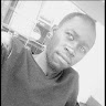 Eli Raineson Givenz