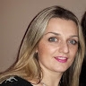 Anita Rašić
