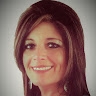 Gena Campbell
