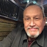 Bill Stulgin