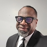 Angelo Moe