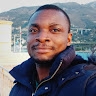 Bright O. Gyan