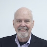David Wells