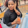 Kemigisha Linda