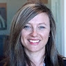 Jessica Goodrich