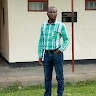 dickson niyirinda