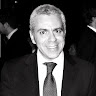 Rosario Puleo