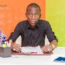 Ahmad Saliu