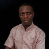 Kayode Peter Akangbe