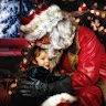 Santa Roy