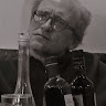 Marco Toccafondi