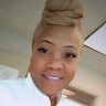 Enid Parham