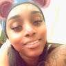 Lala Caldwell