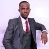 Arthurbrown Bakulumpagi