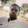 Richard Pius Okiria