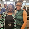 Beverly Ware
