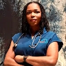 Andrea Jackson