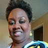 Melissa Brown