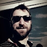 Nicolas Mollard
