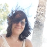 Aphrodite Dikeakos