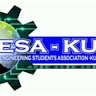 ESA KU