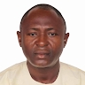 Owolabi Rasaki Ganiyu