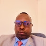 Victor Masimba
