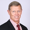 mark gutowski