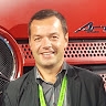 Jaka Brudar