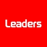 Leaders Tunisie