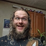 Darryll Heiman