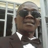 Akouhy Oulobo