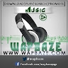 Wapbaze,com KellyChi
