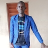IBRAHIM CONTEH MOI