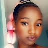 Susan Wambui