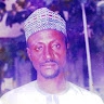 Hussaini Abdulkareem