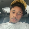 Devin Williams