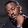 Jay Burton