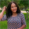 Millicent Ngugi