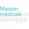 ASBL Maison Médicale Genappe