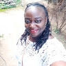 Mngueshima K. S. Uchenna-Egbulefu