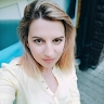 Оксана Бондарук