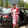 Blessing Udemba