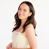 Madeleine Melson