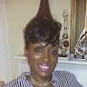 Kimmy Ector