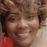 LaTisha McCord