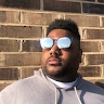 TaeShawn Madison