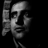 javad jafarian